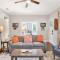 Charming Midtown Apt - Hannon Hideaway Unit C - موبايل