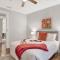 Charming Midtown Apt - Hannon Hideaway Unit C - موبايل