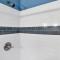 Charming Midtown Apt - Hannon Hideaway Unit C Charming Midtown Apt - Hannon Hideaway Unit C