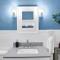 Charming Midtown Apt - Hannon Hideaway Unit C