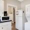 Charming Midtown Apt - Hannon Hideaway Unit C - موبايل