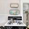 Charming Midtown Apt - Hannon Hideaway Unit C
