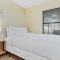 Minutes from Shopping & Dining- Montgomery Marvel - Mitylene