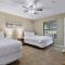 Minutes from Shopping & Dining- Montgomery Marvel - Mitylene