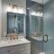 Apartment with Gazebo-Swanky Savannah Style - سافانا