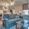 Apartment with Gazebo-Swanky Savannah Style - سافانا