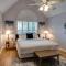 Two Units - Refresh at Rivermist - 萨凡纳