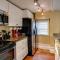 Two Units - Refresh at Rivermist - 萨凡纳
