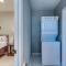 Two Units with Gazebo-Swanky Savannah Style - 萨凡纳