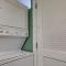 Two Units - Refresh at Rivermist - 萨凡纳