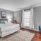 Happy on Haddington- Easy access to I-240 - Мемфіс