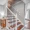 Happy on Haddington- Easy access to I-240 - Мемфіс