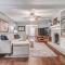 Happy on Haddington- Easy access to I-240 - Мемфіс