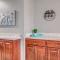 Happy on Haddington- Easy access to I-240 - Мемфіс