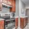 Happy on Haddington- Easy access to I-240 - Мемфіс