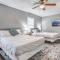 Happy on Haddington- Easy access to I-240 - Мемфіс