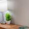 Happy on Haddington- Easy access to I-240 - Мемфіс