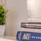 Happy on Haddington- Easy access to I-240 - Мемфіс