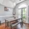 Fenced Yard - Comfy & Convenient in Cordova - Memphis