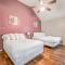 Fenced Yard - Comfy & Convenient in Cordova - Memphis
