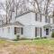 Happy on Haddington- Easy access to I-240 - Мемфіс