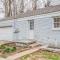 Happy on Haddington- Easy access to I-240 - Мемфіс