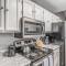 Fenced Yard - Comfy & Convenient in Cordova - Memphis