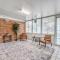 Fenced Yard - Comfy & Convenient in Cordova - Memphis