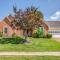 Fenced Yard - Comfy & Convenient in Cordova - Memphis