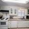 The Regal Courtyard Retreat 5 Min to ASU