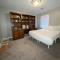The Regal Courtyard Retreat 5 Min to ASU