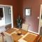 The Regal Courtyard Retreat 5 Min to ASU