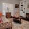 The Regal Courtyard Retreat 5 Min to ASU