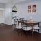The Regal Courtyard Retreat 5 Min to ASU