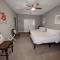 The Regal Courtyard Retreat 5 Min to ASU