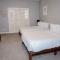 The Regal Courtyard Retreat 5 Min to ASU