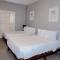 The Regal Courtyard Retreat 5 Min to ASU