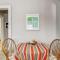 Beach Vacation Walkable to Dining&Shopping-Unit A - Tybee Island