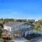 Beach Vacation Walkable to Dining&Shopping-Unit A - Tybee Island
