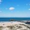 Beach Vacation Walkable to Dining&Shopping-Unit A - Tybee Island