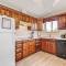 Beach Vacation Walkable to Dining&Shopping-Unit C - Tybee Island