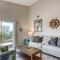 Beach Vacation Walkable to Dining&Shopping-Unit C - Tybee Island