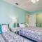 Beach Vacation Walkable to Dining&Shopping-Unit C - Tybee Island