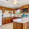 Beach Vacation Walkable to Dining&Shopping-Unit C - Tybee Island