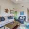 Beach Vacation Walkable to Dining&Shopping-Unit C - Tybee Island