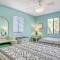 Beach Vacation Walkable to Dining&Shopping-Unit C - Tybee Island