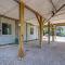 Beach Vacation Walkable to Dining&Shopping-Unit C - Tybee Island