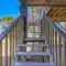 Beach Vacation Walkable to Dining&Shopping-Unit C - Tybee Island