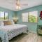 Beach Vacation Walkable to Dining&Shopping-Unit C - Tybee Island