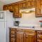Beach Vacation Walkable to Dining&Shopping-Unit C - Tybee Island